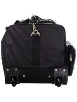 DANRHO Rolltasche 13 DANRHO Rolltasche -Kampfsport Verkauf danrho rolltasche 336019000 5 1280x1280