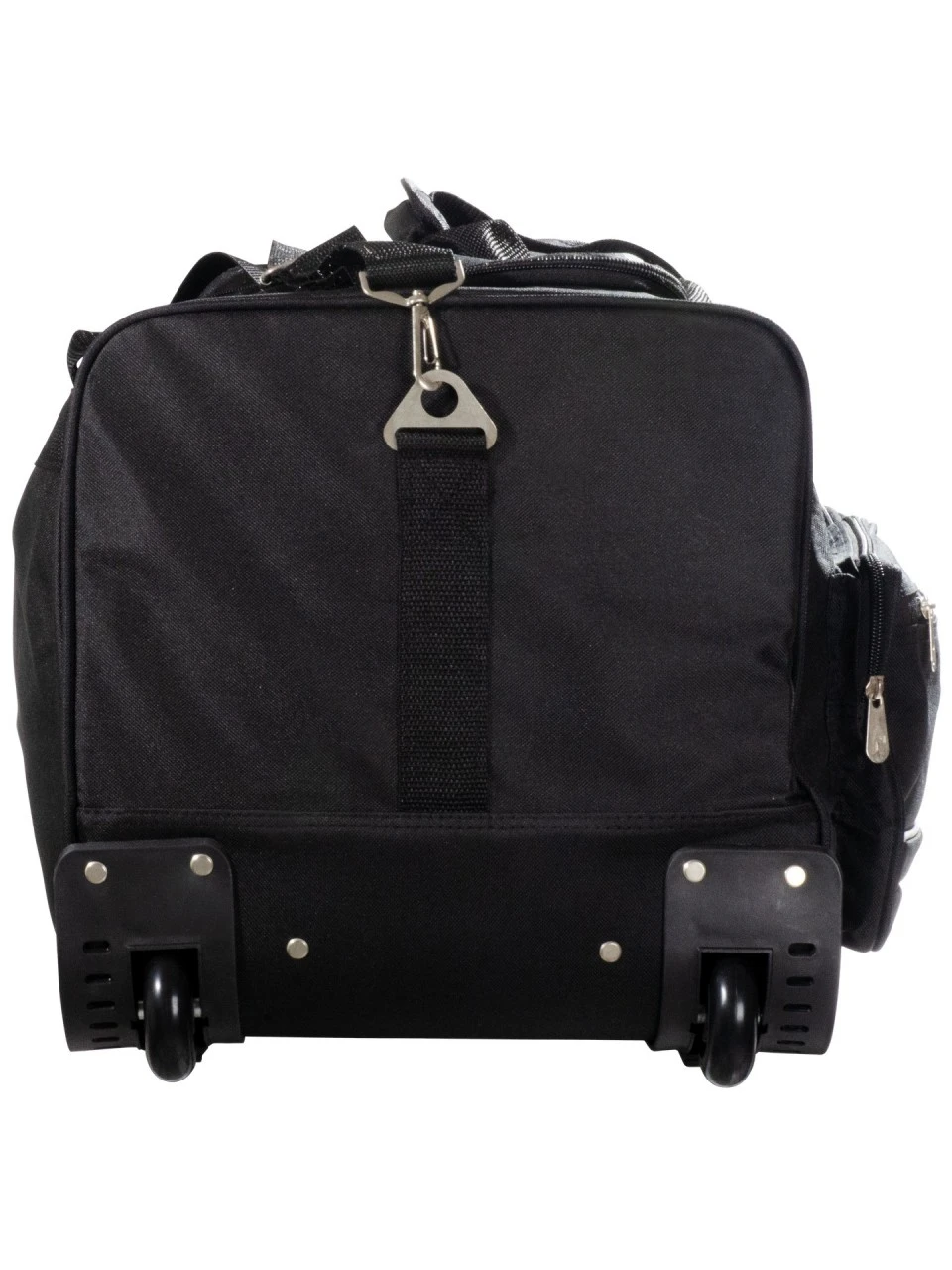 DANRHO Rolltasche 6 DANRHO Rolltasche – Bild 6