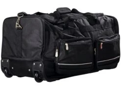 DANRHO Rolltasche 14 DANRHO Rolltasche -Kampfsport Verkauf danrho rolltasche 336019000 6 1280x1280