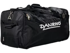 DANRHO Rolltasche 15 DANRHO Rolltasche -Kampfsport Verkauf danrho rolltasche 336019000 7 1280x1280