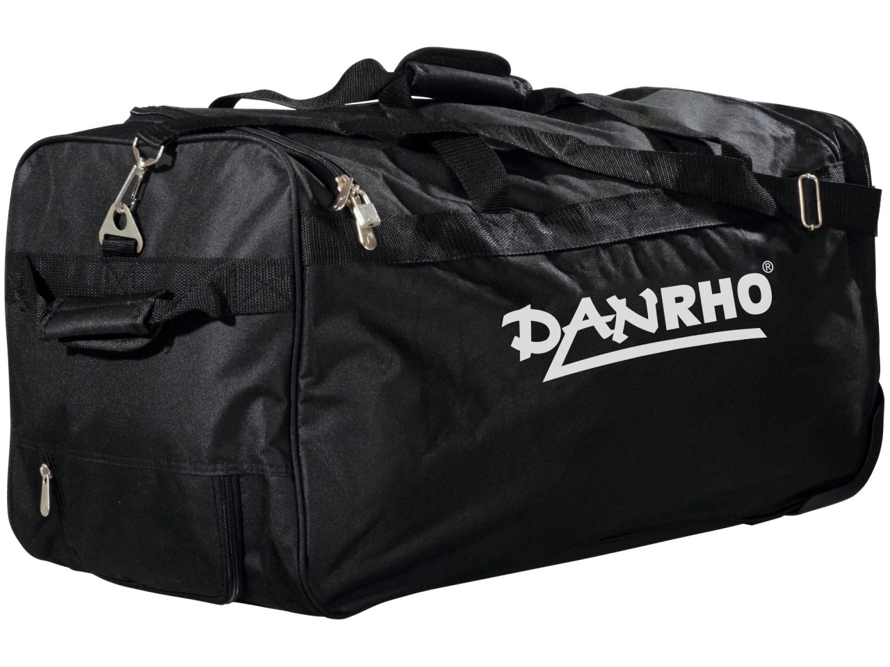 DANRHO Rolltasche 8 DANRHO Rolltasche – Bild 8