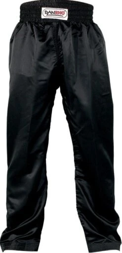 DANRHO Satinhose Universal