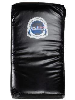 DANRHO Schlagkissen DSK -Kampfsport Verkauf danrho schlagkissen dsk 337305060 2 1280x1280