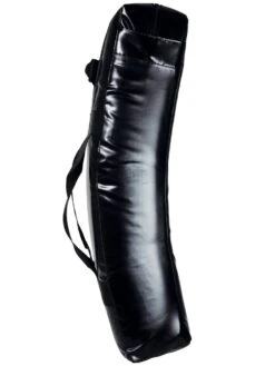 DANRHO Schlagkissen DSK -Kampfsport Verkauf danrho schlagkissen dsk 337305060 3 1280x1280