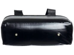 DANRHO Schlagkissen DSK -Kampfsport Verkauf danrho schlagkissen dsk 337305060 5 1280x1280