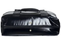 DANRHO Schlagkissen DSK -Kampfsport Verkauf danrho schlagkissen dsk 337305060 6 1280x1280