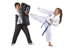 DANRHO Schlagkissen DSK -Kampfsport Verkauf danrho schlagkissen dsk 337305060 7 1280x1280