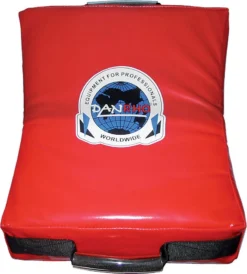 DANRHO Schlagkissen DSK Klein