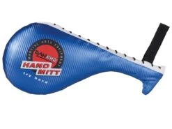 DANRHO Single Hand Mitt -Kampfsport Verkauf danrho single hand mitt blau 337301015 2 1280x1280