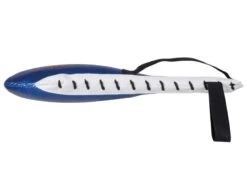 DANRHO Single Hand Mitt -Kampfsport Verkauf danrho single hand mitt blau 337301015 3 1280x1280