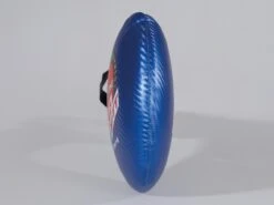 DANRHO Single Hand Mitt -Kampfsport Verkauf danrho single hand mitt blau 337301015 5 1280x1280