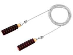 DANRHO Springseil FIT 300 Cm