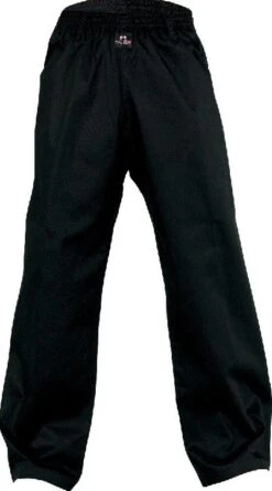 DANRHO Swinger Hose 9 Oz.