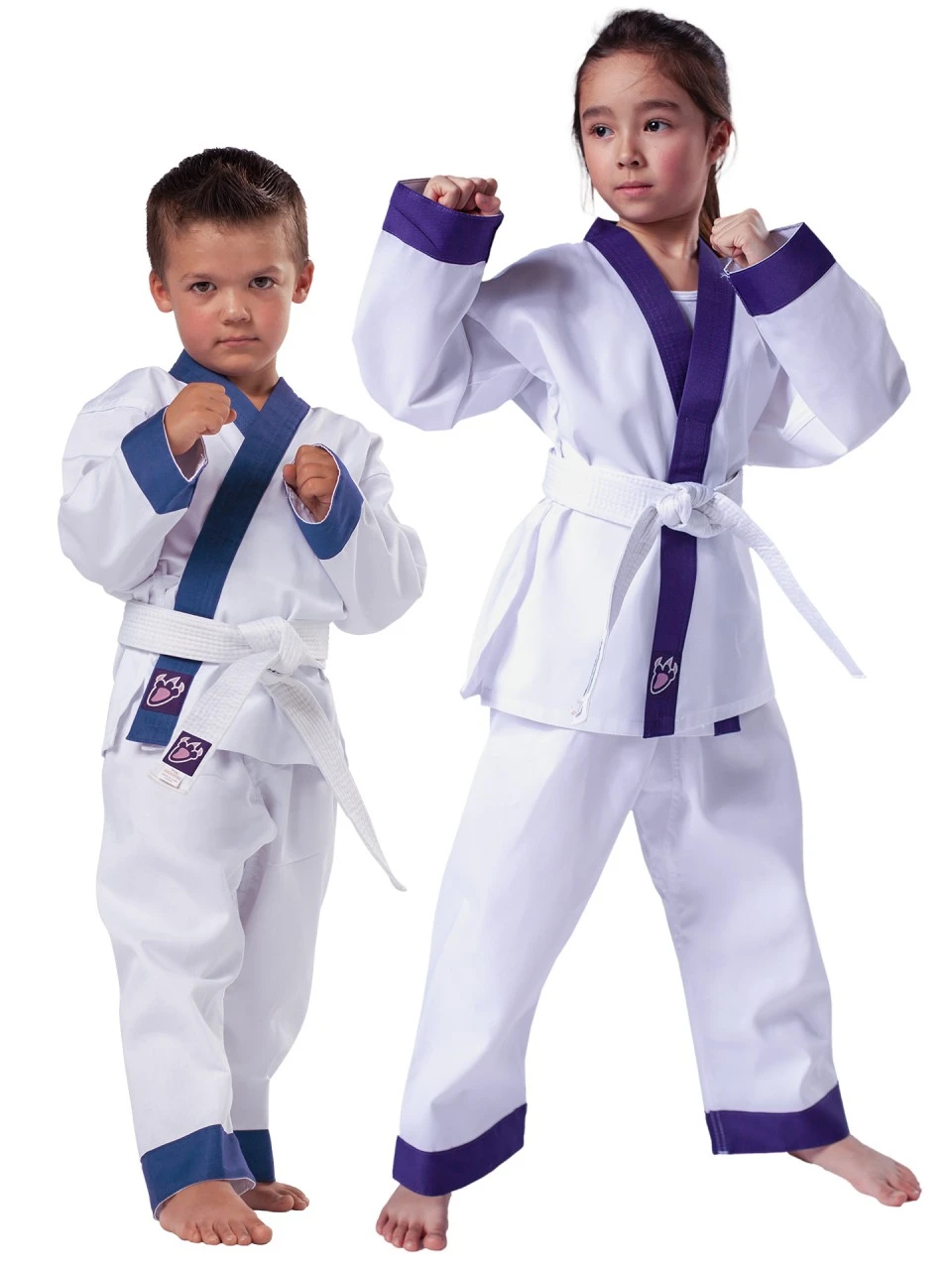 DRACHENKRALLE Anzug 1 DRACHENKRALLE Anzug