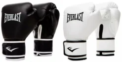 EVERLAST Boxhandschuhe Core 2