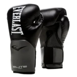 EVERLAST Boxhandschuhe Pro Style Elite