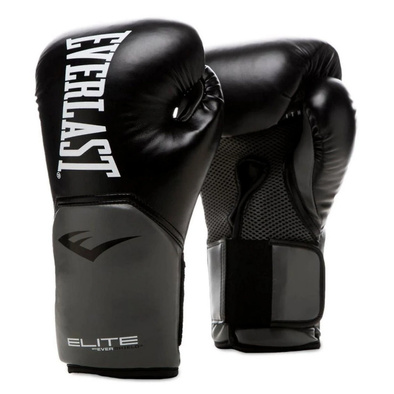 EVERLAST Boxhandschuhe Pro Style Elite 1 EVERLAST Boxhandschuhe Pro Style Elite