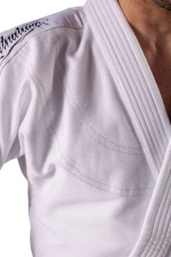 FIGHTNATURE BJJ Anzug Training 8 FIGHTNATURE BJJ Anzug Training -Kampfsport Verkauf fightnature bjj anzug training 851140160 3 1280x1280