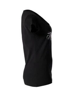 FIGHTNATURE Damen T-Shirt -Kampfsport Verkauf fightnature damen t shirt 857813501 3 1280x1280