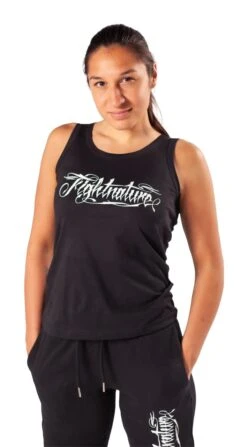 FIGHTNATURE Damen Tank Top