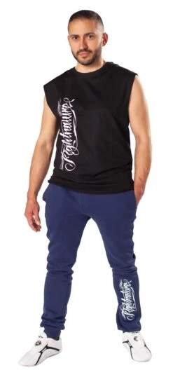 FIGHTNATURE Freizeithose -Kampfsport Verkauf fightnature freizeithose 857821603 2 1280x1280