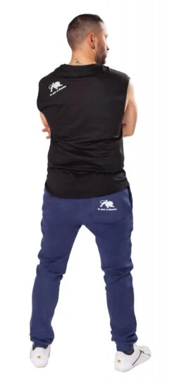 FIGHTNATURE Freizeithose -Kampfsport Verkauf fightnature freizeithose 857821603 3 1280x1280