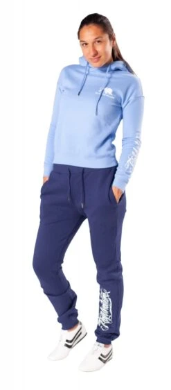 FIGHTNATURE Freizeithose -Kampfsport Verkauf fightnature freizeithose 857821603 4 1280x1280