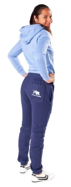 FIGHTNATURE Freizeithose -Kampfsport Verkauf fightnature freizeithose 857821603 5 1280x1280