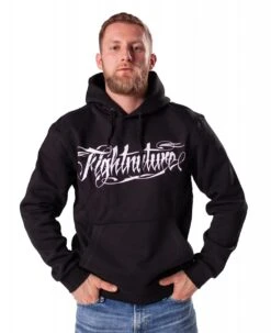 FIGHTNATURE Hoodie