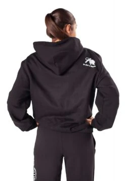 FIGHTNATURE Hoodie -Kampfsport Verkauf fightnature hoodie 857820504 2 1280x1280