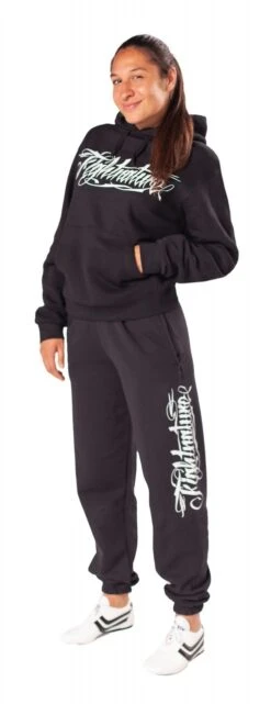 FIGHTNATURE Jogginghose Classic -Kampfsport Verkauf fightnature jogginghose classic 857821301 5 1280x1280