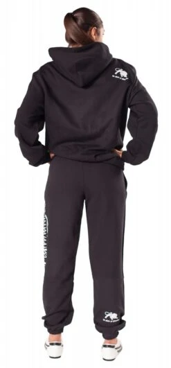 FIGHTNATURE Jogginghose Classic -Kampfsport Verkauf fightnature jogginghose classic 857821301 6 1280x1280