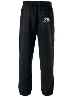 FIGHTNATURE Jogginghosen -Kampfsport Verkauf fightnature jogginghosen schwarz 857821201 2 1280x1280