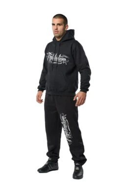 FIGHTNATURE Jogginghosen -Kampfsport Verkauf fightnature jogginghosen schwarz 857821201 3 1280x1280