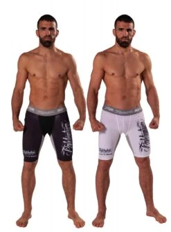 FIGHTNATURE Kompressionsshorts -Kampfsport Verkauf fightnature kompressionsshorts 852000400 1 1280x1280