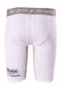 FIGHTNATURE Kompressionsshorts -Kampfsport Verkauf fightnature kompressionsshorts weiss 852000400 5 1280x1280