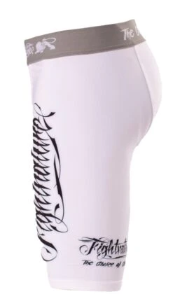 FIGHTNATURE Kompressionsshorts -Kampfsport Verkauf fightnature kompressionsshorts weiss 852000400 8 1280x1280
