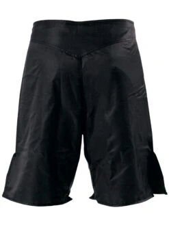 FIGHTNATURE MMA Shorts Beast Mode 5 FIGHTNATURE MMA Shorts Beast Mode -Kampfsport Verkauf fightnature mma shorts beast mode 852000901 2 1280x1280