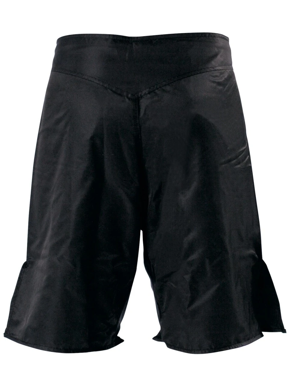 FIGHTNATURE MMA Shorts Beast Mode 3 FIGHTNATURE MMA Shorts Beast Mode – Bild 3