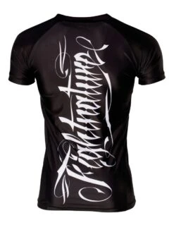 FIGHTNATURE Rashguard Kurzarm -Kampfsport Verkauf fightnature rashguard kurzarm 857510002 3 1280x1280