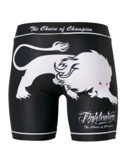 FIGHTNATURE Vale Tudo Shorts -Kampfsport Verkauf fightnature vale tudo shorts 852000602 2 1280x1280