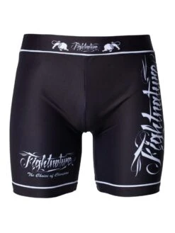 FIGHTNATURE Vale Tudo Shorts -Kampfsport Verkauf fightnature vale tudo shorts 852000602 4 1280x1280