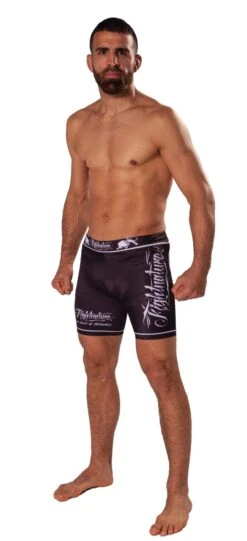 FIGHTNATURE Vale Tudo Shorts -Kampfsport Verkauf fightnature vale tudo shorts 852000602 5 1280x1280