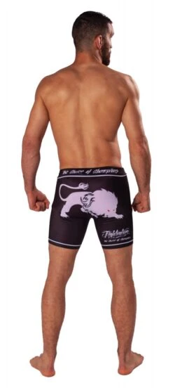 FIGHTNATURE Vale Tudo Shorts -Kampfsport Verkauf fightnature vale tudo shorts 852000602 6 1280x1280