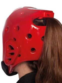 KPNP Kopfschutz - WT Anerkannt -Kampfsport Verkauf kpnp kopfschutz wt anerkannt rot 774004100 5 1280x1280