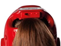 KPNP Kopfschutz - WT Anerkannt -Kampfsport Verkauf kpnp kopfschutz wt anerkannt rot 774004100 6 1280x1280