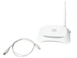 KPNP Receiver - WT Anerkannt -Kampfsport Verkauf kpnp receiver wt anerkannt 774004000 2 1280x1280