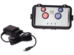 KPNP Referee Box - WT Anerkannt -Kampfsport Verkauf kpnp referee box wt anerkannt 774004010 3 1280x1280