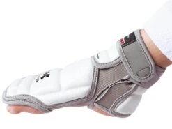 KPNP Socken Mit Sensor - WT Anerkannt -Kampfsport Verkauf kpnp socken mit sensor wt anerkannt 774005036 2 1280x1280