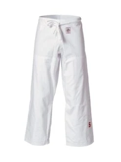 KUSAKURA Judogi JOF Weiß IJF Rec. -Kampfsport Verkauf kusakura judogi jof weiss ijf rec 449004160 2 1280x1280